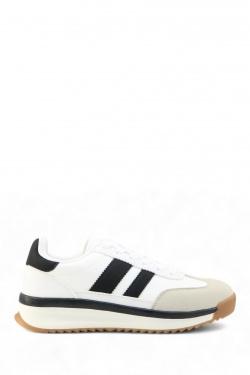 T090-BEIGE
