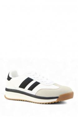 T090-BEIGE