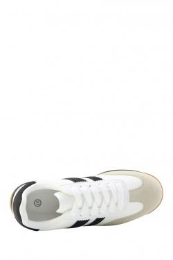 T090-BEIGE