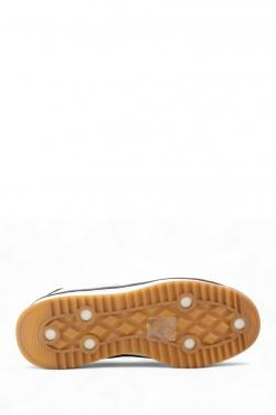 T090-BEIGE