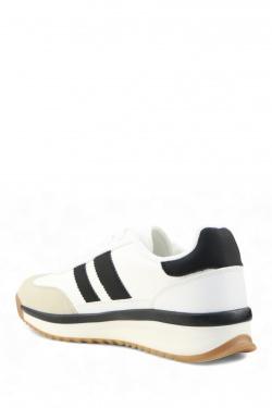 T090-BEIGE
