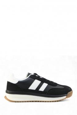T090-BEIGE