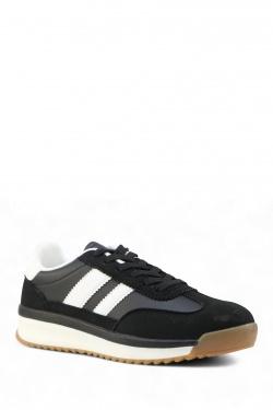 T090-BEIGE