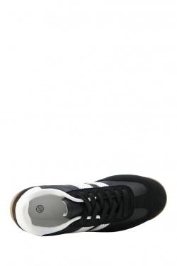 T090-BEIGE