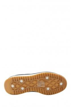 T090-BEIGE