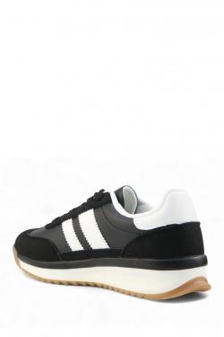 T090-BEIGE