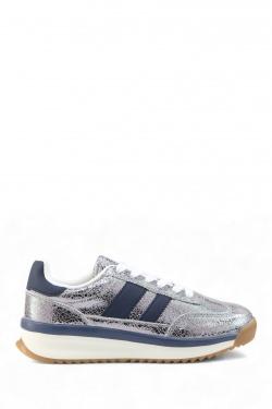 T090-BEIGE