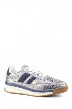 T090-BEIGE