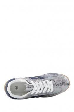 T090-BEIGE