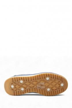 T090-BEIGE