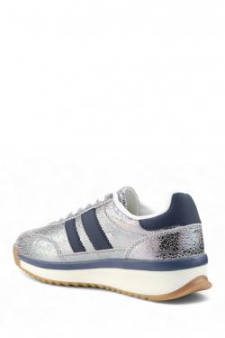 T090-BEIGE
