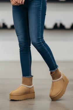 335-29-CAMEL