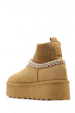 335-29-CAMEL