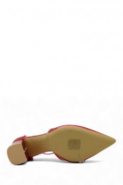 YXD2823-A1-CHAMPAGNE
