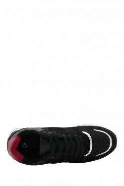 611-NOIR