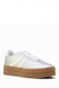 4-34-BLANC