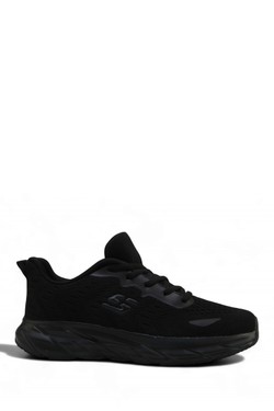 1152-NOIR