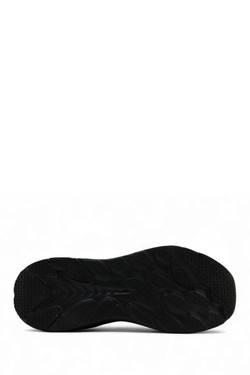 1152-NOIR