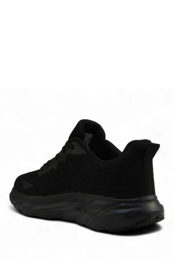 1152-NOIR