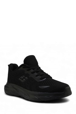 1152-NOIR