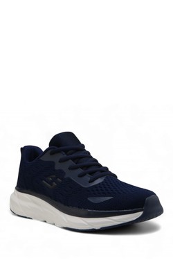 1152-NOIR