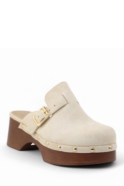 1139-0507-BEIGE