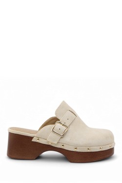 1139-0507-BEIGE