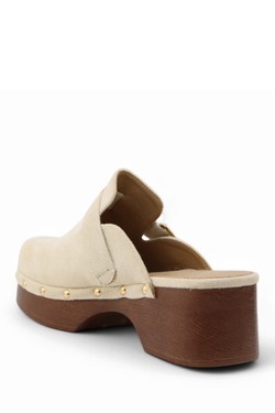1139-0507-BEIGE