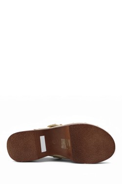 1139-0507-BEIGE