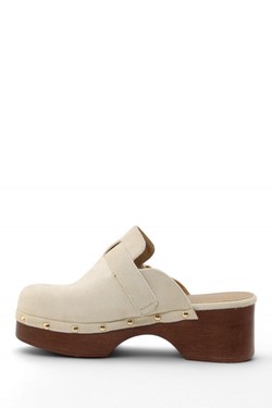 1139-0507-BEIGE