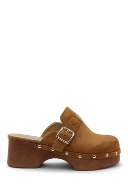 1139-0507-BEIGE