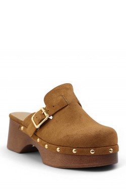 1139-0507-BEIGE
