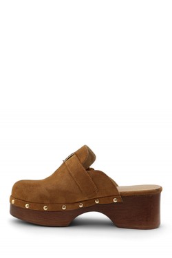 1139-0507-BEIGE