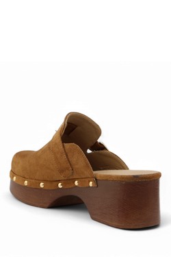 1139-0507-BEIGE