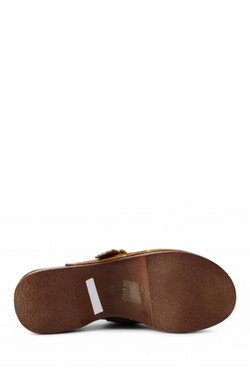 1139-0507-BEIGE