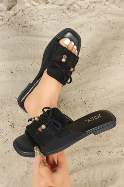 1166-0507-NOIR