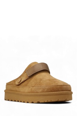 2599-0507-CAMEL