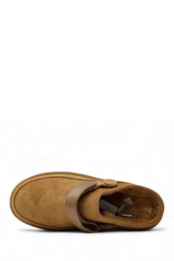 2599-0507-CAMEL