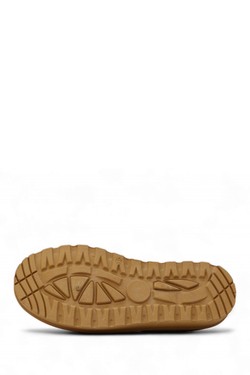 2599-0507-CAMEL