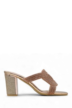 2257-1-0507-CHAMPAGNE