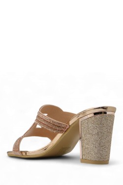 2257-1-0507-CHAMPAGNE