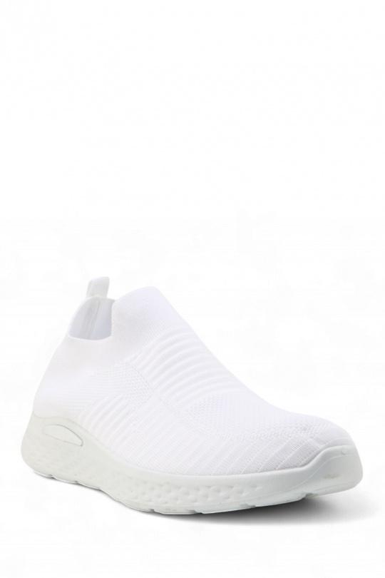 YSM-1-BLANC