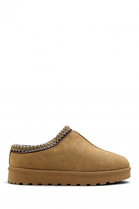2300-1-CAMEL