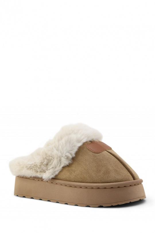 H051-TAUPE