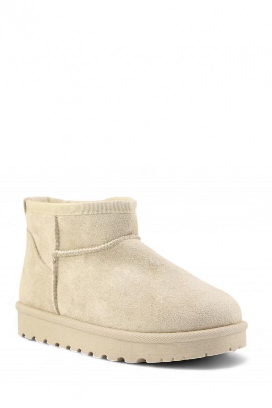 X225-25-BEIGE