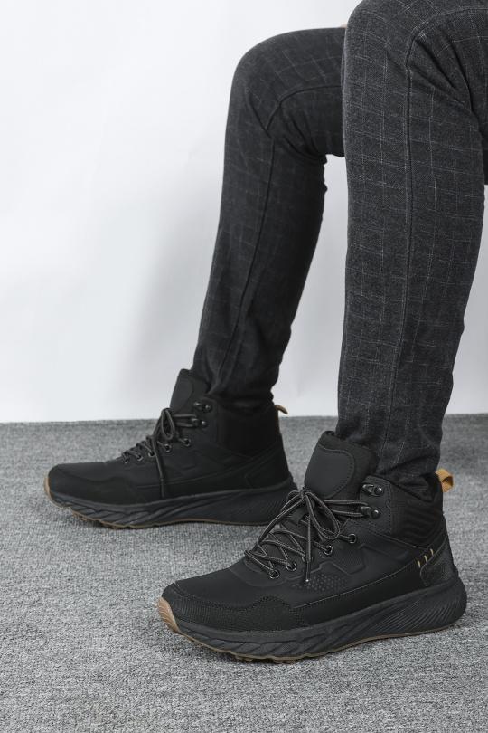 J2503-NOIR