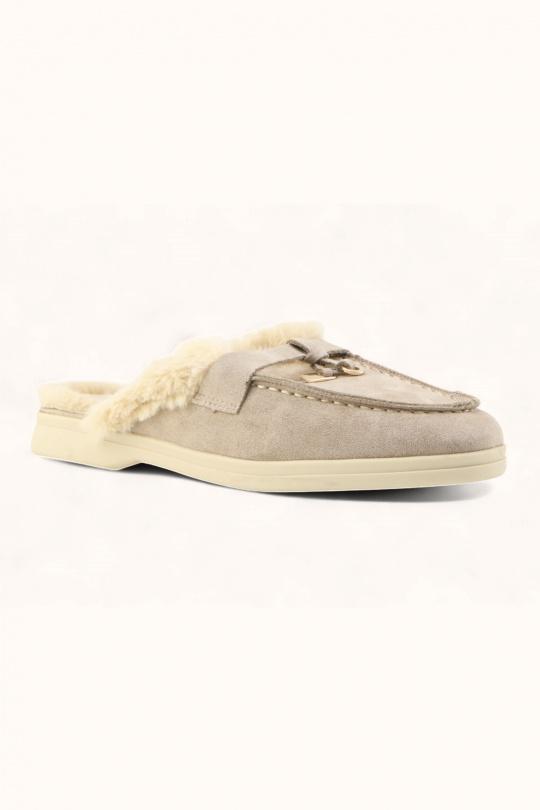 9043-02-TAUPE