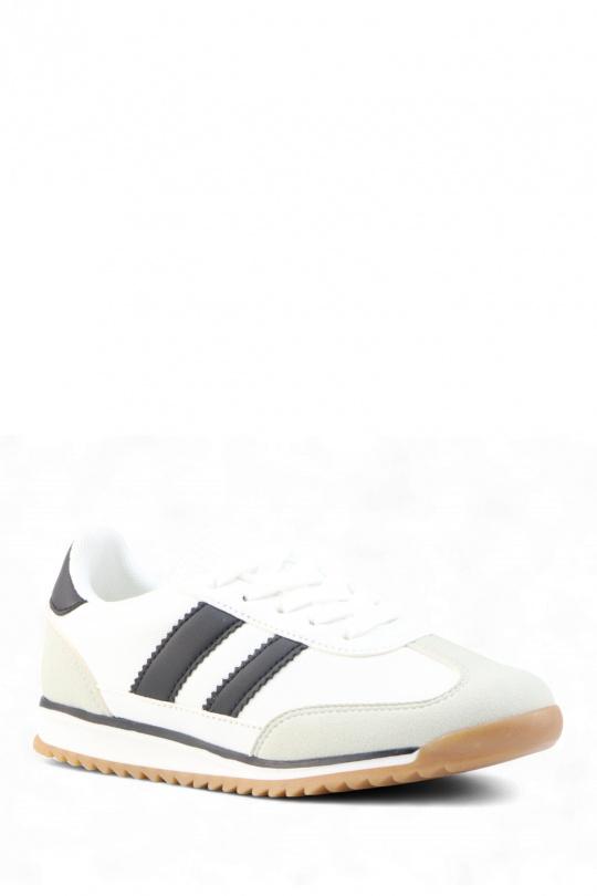 X11-2-BLANC