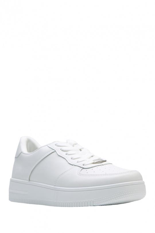 7899-21-BLANC