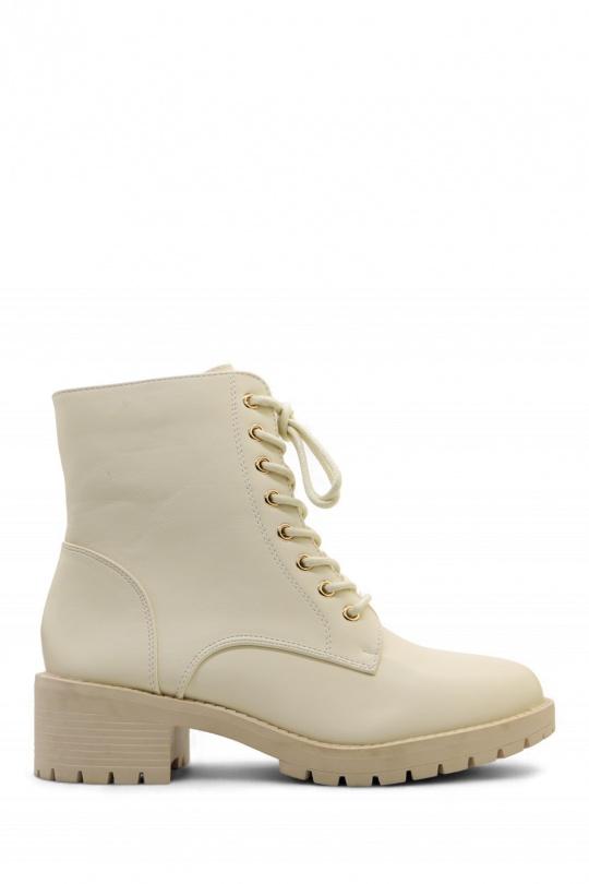 66003-48-BEIGE